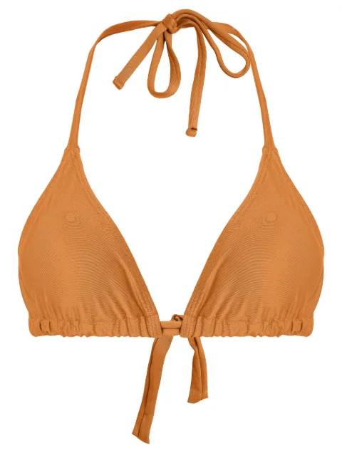 Lygia & Nanny top de bikini Iasmin