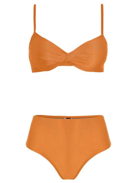 Lygia & Nanny bikini Veronica