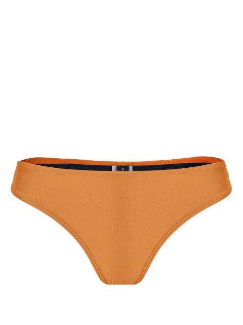Lygia & Nanny Waikiki bikini bottoms