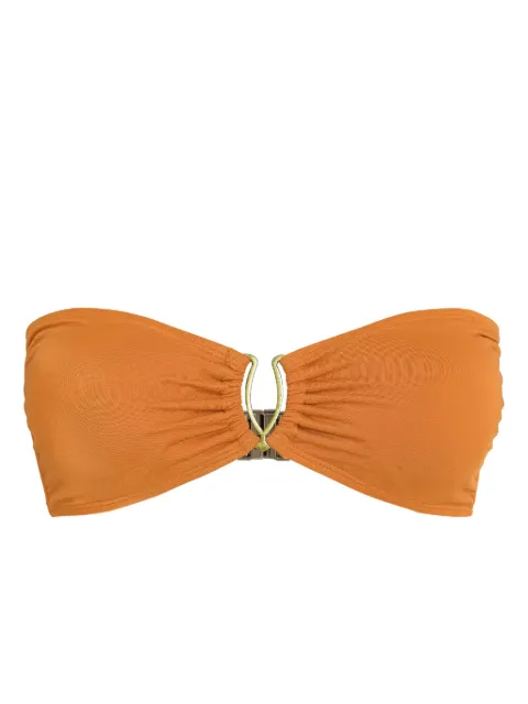 Lygia & Nanny Mika bikini top