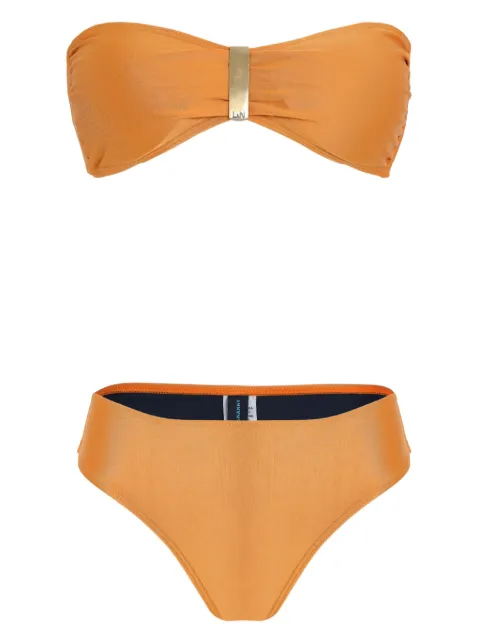 Lygia & Nanny Ester bikini