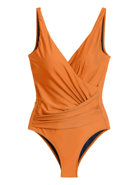 Lygia & Nanny Maisa swimsuit