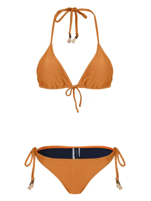 Lygia & Nanny bikini Maya