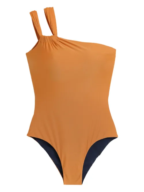 Maillot de bain Miusha - Lygia & Nanny - Modalova