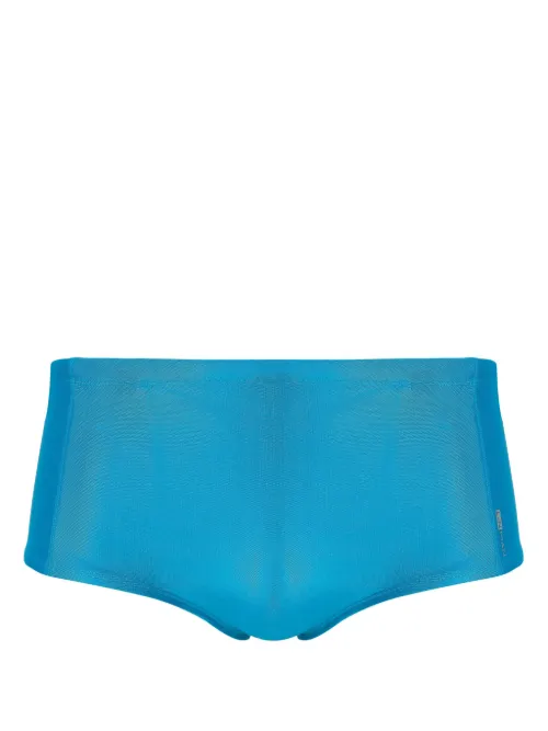 Short de bain Parati - Lygia & Nanny - Modalova