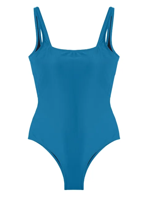 Lygia & Nanny Hapuna swimsuit 