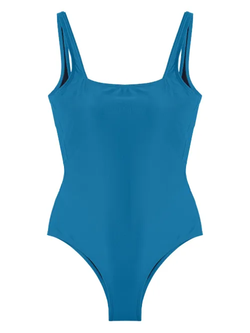 Maillot de bain Hapuna - Lygia & Nanny - Modalova