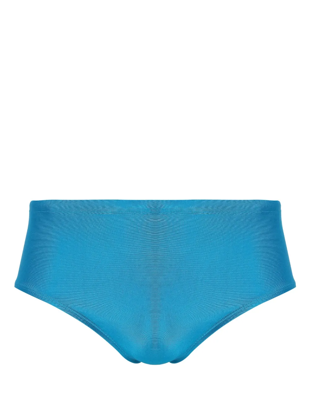 Ilhabela swim trunks