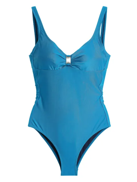 Lygia & Nanny Roberta swimsuit 