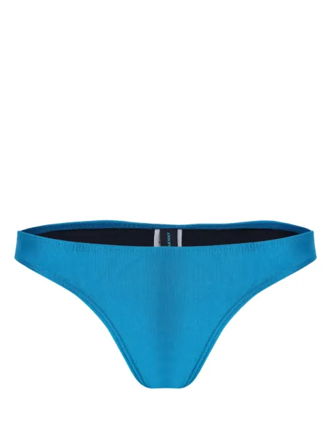 Lygia & Nanny Poipu bikini bottoms