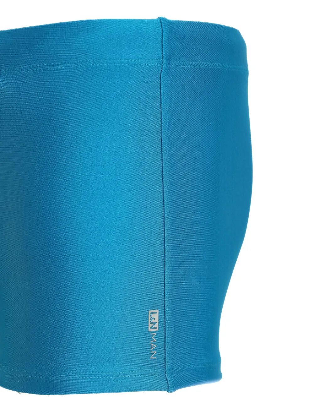 Lygia & Nanny Tijuca zwembroek Blauw