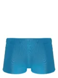 Lygia & Nanny Tijuca swim trunks - Blue