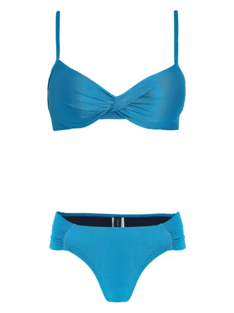 Lygia & Nanny bikini Vitoria