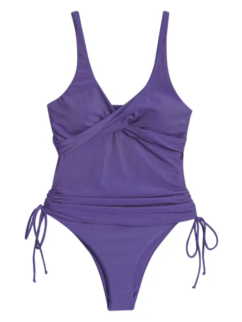 Lygia & Nanny Bruma swimsuit
