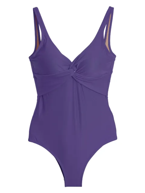 Lygia & Nanny Adriana swimsuit 
