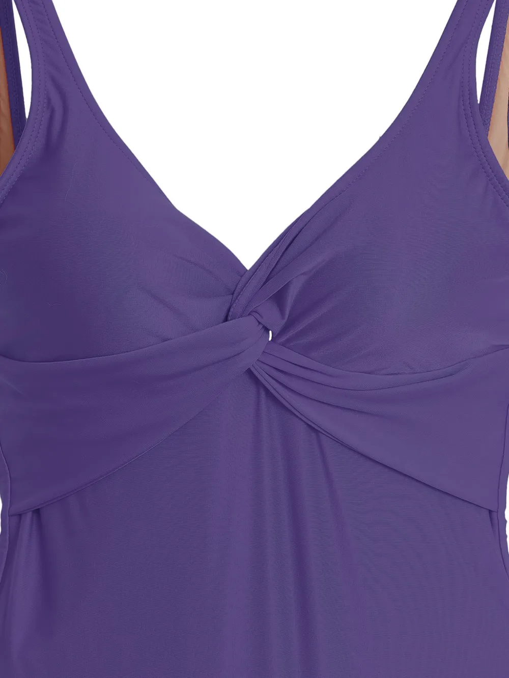 Lygia & Nanny Adriana swimsuit - Paars