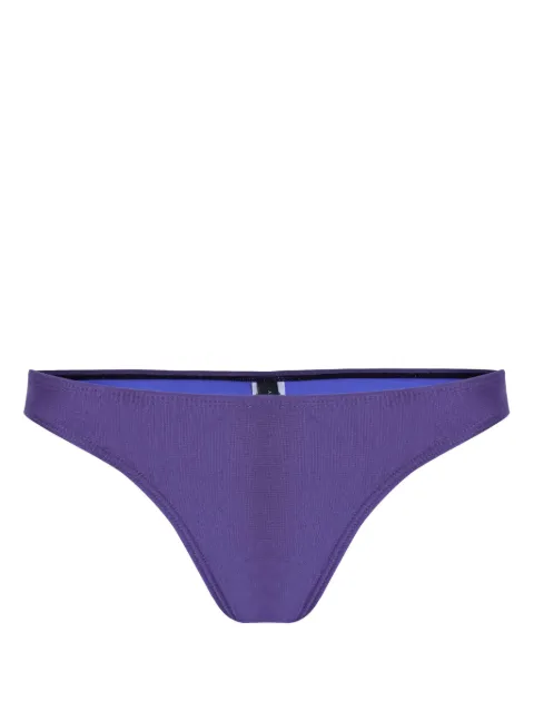 Lygia & Nanny bikini bottom Poipu
