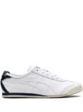 Onitsuka Tiger Tiger Mexico 66 ""'White/Peacoat'"" sneakers