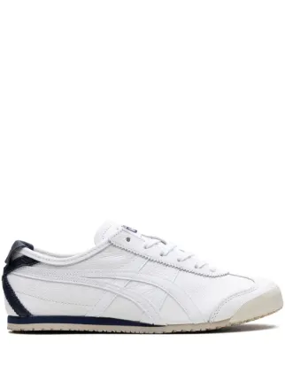 Onitsuka Tiger