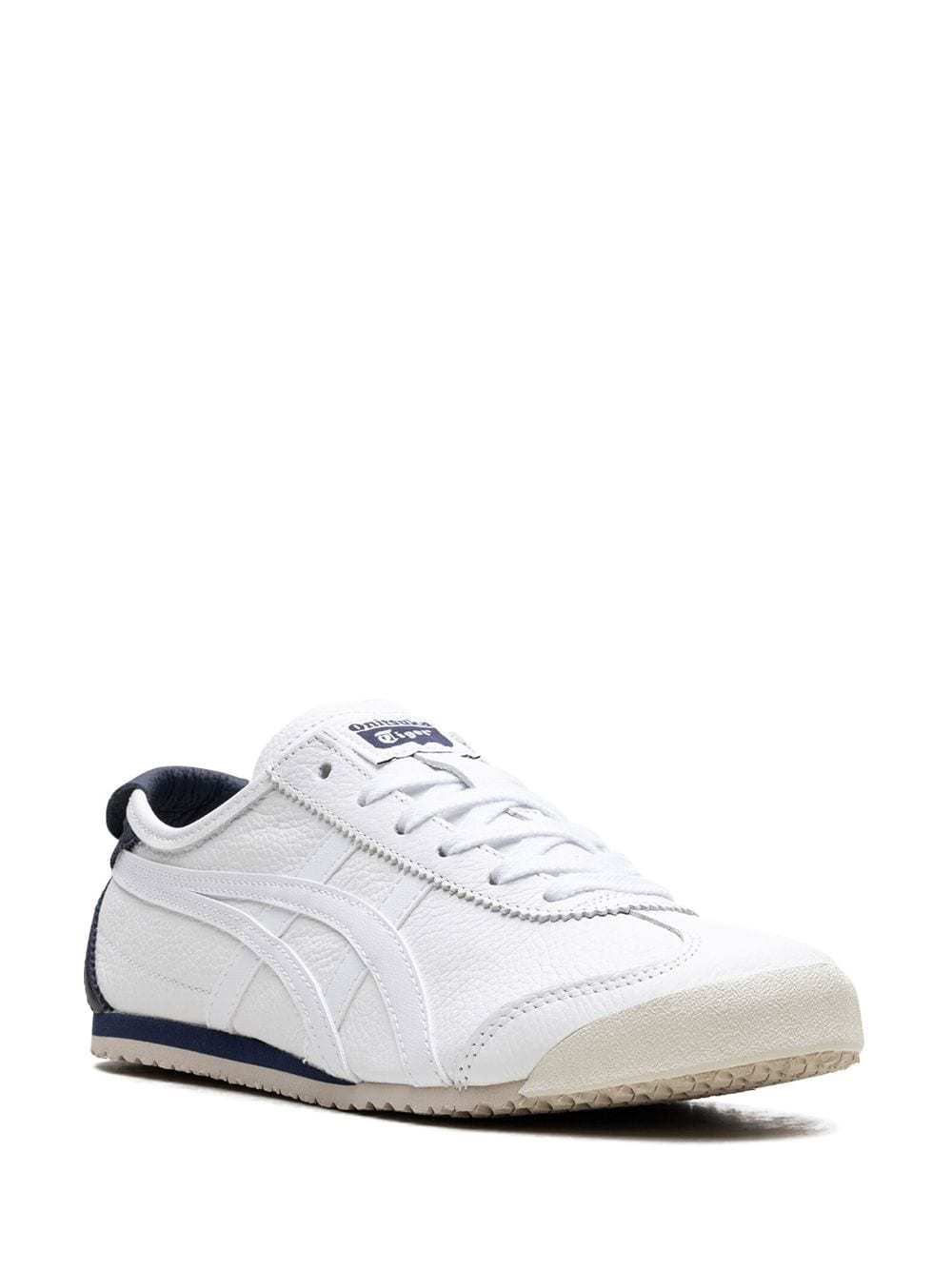 Onitsuka Tiger Tiger Mexico 66 "'White Peacoat'" sneakers - Wit