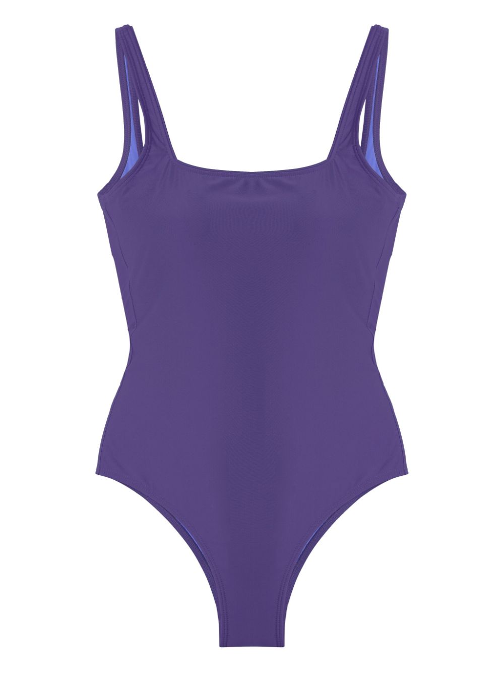 Lygia & Nanny Hapuna swimsuit Paars