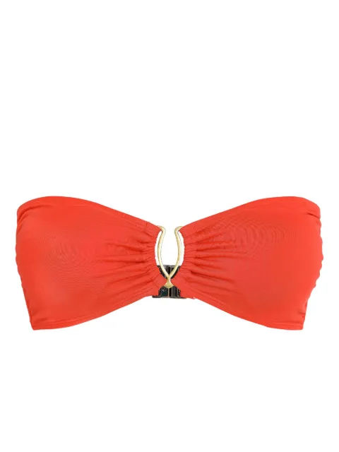 Lygia & Nanny Mika bikini top