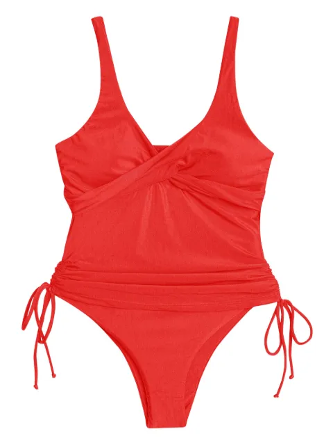 Lygia & Nanny Bruma swimsuit