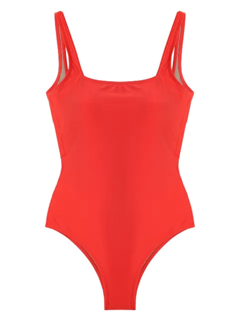 Lygia & Nanny Hapuna swimsuit