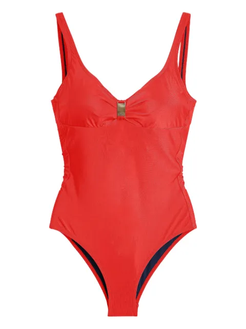 Lygia & Nanny Roberta swimsuit