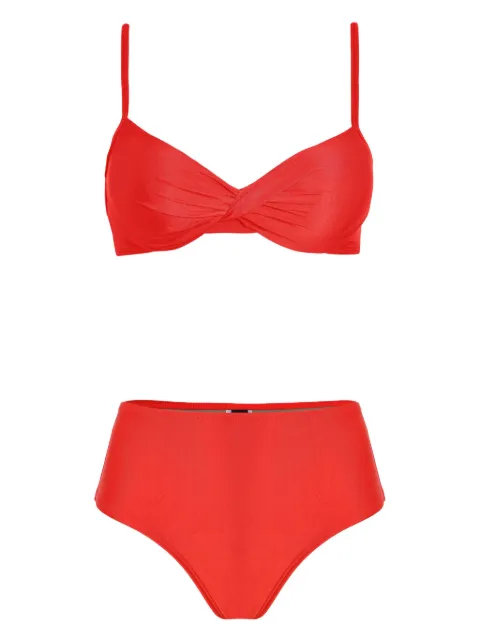Lygia & Nanny bikini Veronica