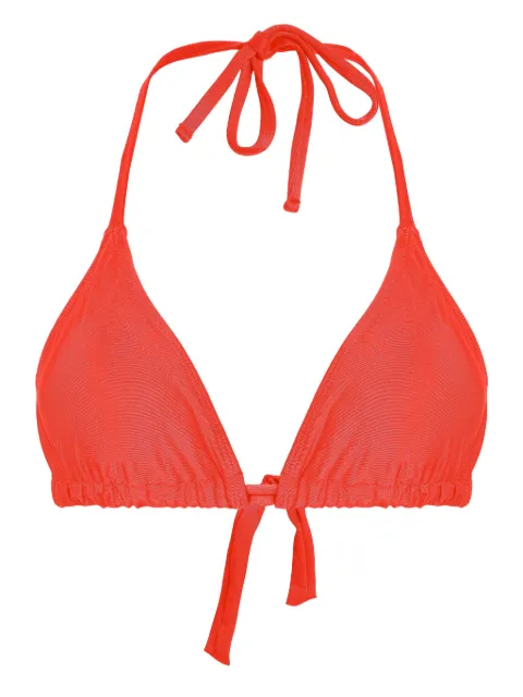 Lygia & Nanny top de bikini Iasmin
