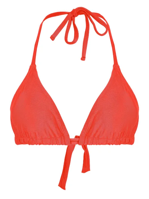 Haut de bikini Iasmin - Lygia & Nanny - Modalova
