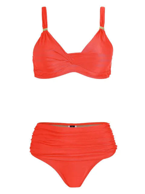 Lygia & Nanny Marianne bikini top