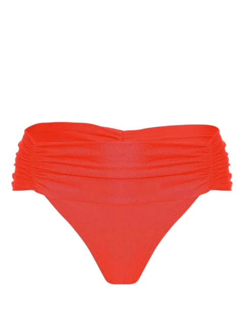 Lygia & Nanny bikini bottom Jasper