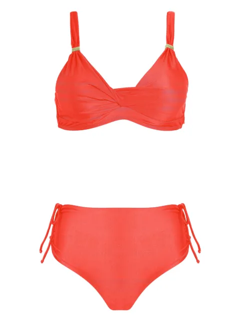 Lygia & Nanny bikini Marcela