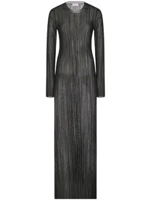 Rosetta Getty(ロゼッタ・ゲッティ)ウィメンズ - FARFETCH Rosetta Getty(ロゼッタ・ゲッティ)ウィメンズ - FARFETCH