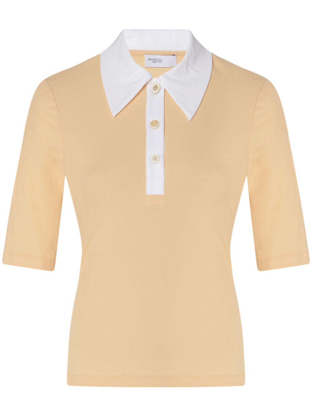 polo T-shirt