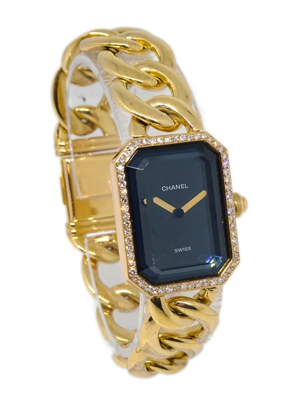 1987 Pre-Owned Premiere - 26 Mm