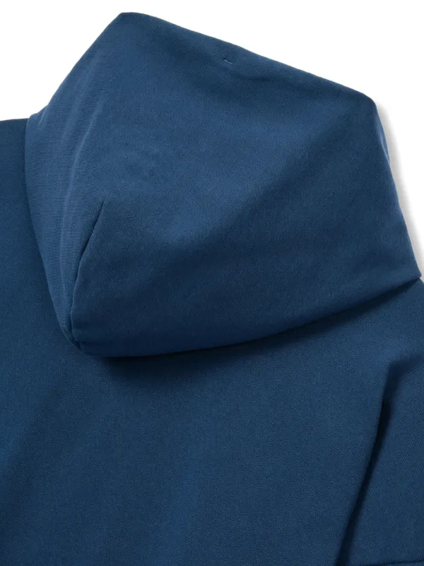 ★STUDIO TOMBOY★[MEN] Twill Hood Sweat Shirt★スウェット 25029375_55145293_600.jpg