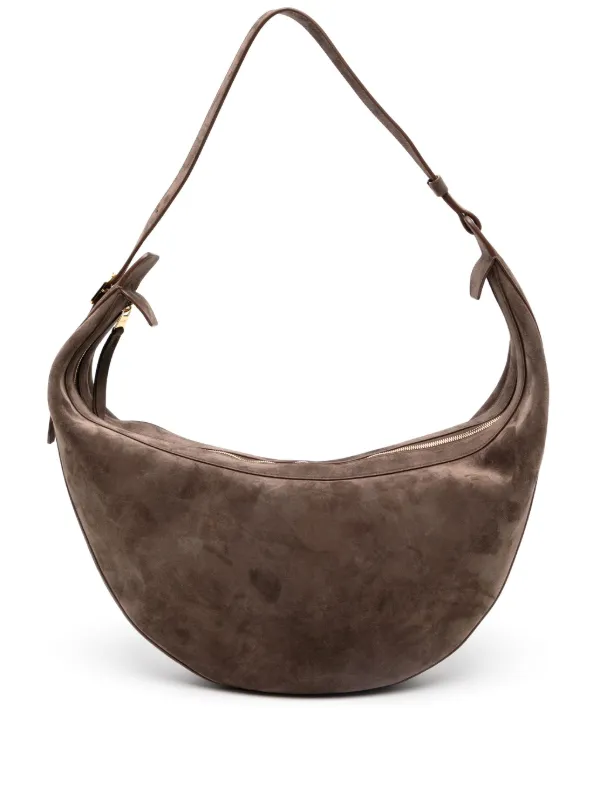 Riser hobo bag sale