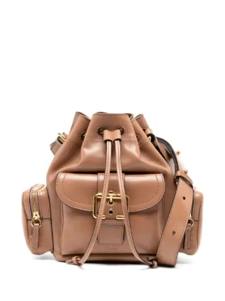 Chloé