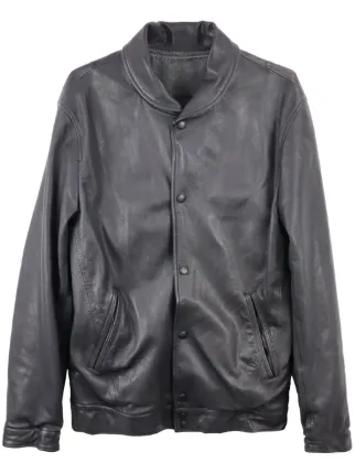 Yohji Yamamoto