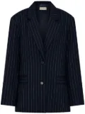 Nicholas Nadia blazer - Blue