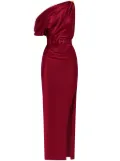 Nicholas Halle dress - Red