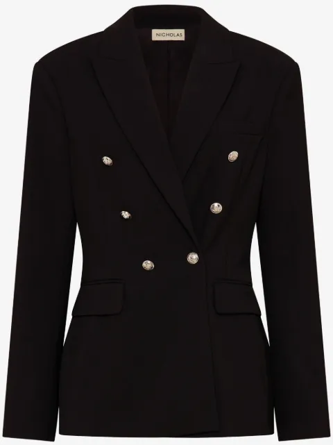 Nicholas Danni blazer