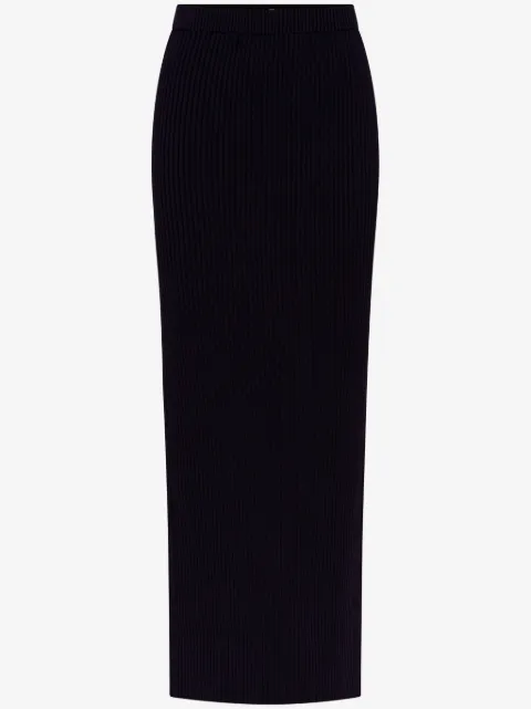 Nicholas Gianna maxi skirt
