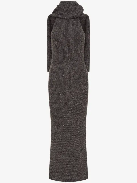 Nicholas Kiandra dress