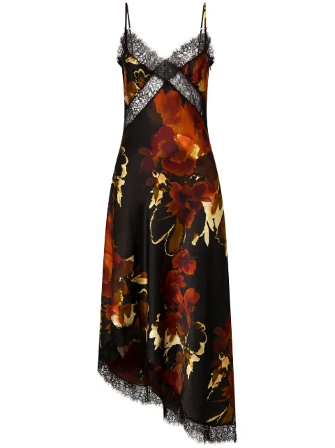 Nicholas vestido Juliette