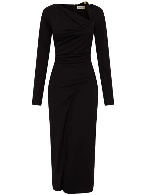 Nicholas Luca dress