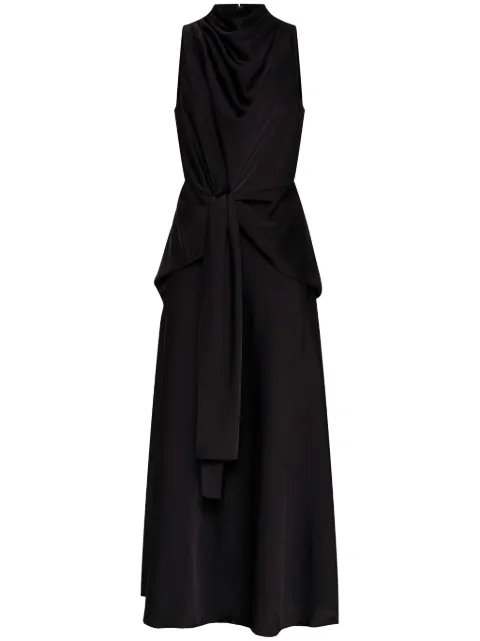 Nicholas vestido Esmara